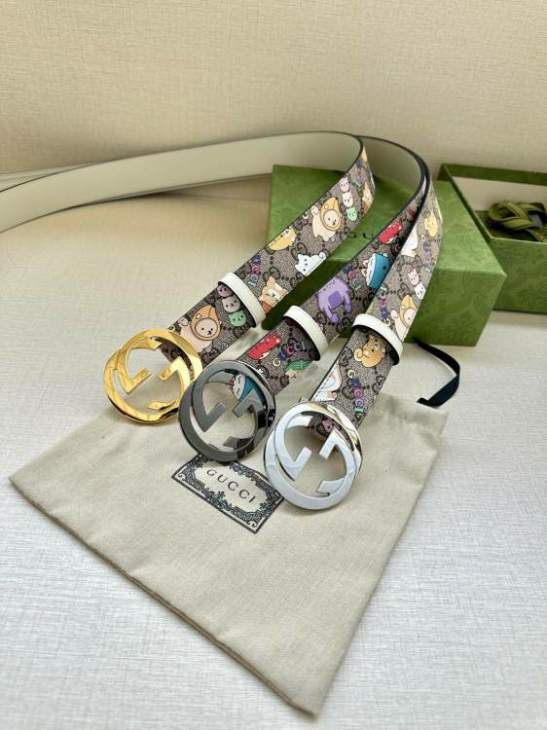 Picture of Gucci Belts _SKUfw138986748fw